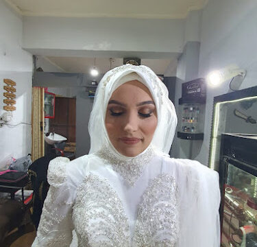 ANWiy9TD8giqbqm1t2wuqZcV6YEj6OKk9cOC1ki4lJ44XMKKpOLPmYIg44TTOkEZQT8nvHcZMSqVh4Zz0Isa-iQtkYukRFWthaA-uSYACHju7Id7eKG1r3Cqex09Q1YkjL4MnoCd9d85xww800-h500-k-no.jpg