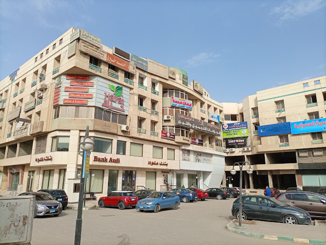 فاب ميسر