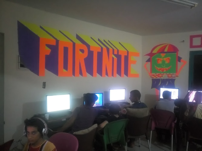 بلاي ستيشن كلاسيكو