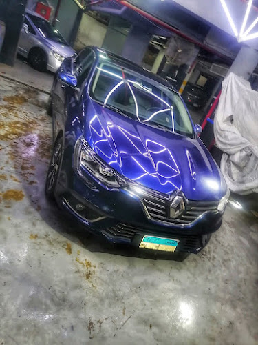 3GEBA AUTO FAST