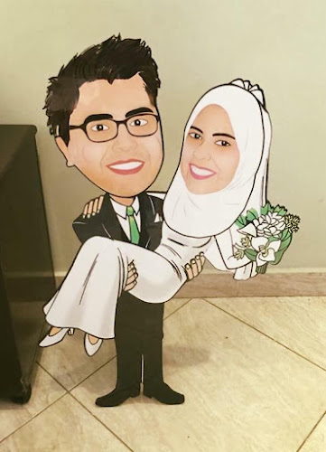 استوديو وان للتصوير الفوتوغرافي