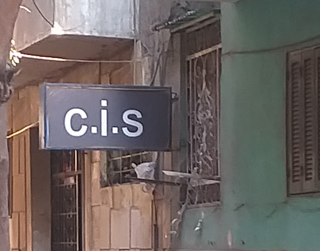 C.i.s