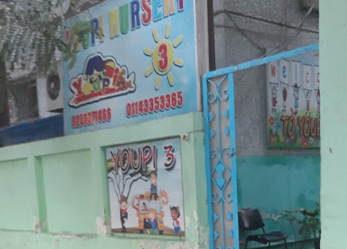 oiPh1SerE90u7Oei_SVtFy4Y8ujI_H-GNlREjGjPCsPMJm01L0PLDTt4WwPVMyRRQQw800-h500-k-no.jpg