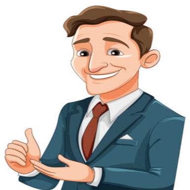 صورة الملف الشخصي من guest