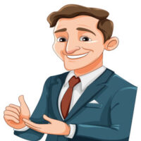 صورة الملف الشخصي من 