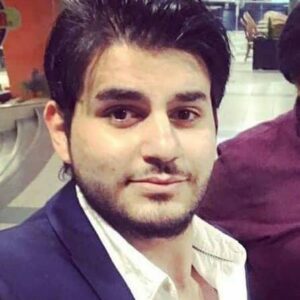 Profile photo of mohd.ateff