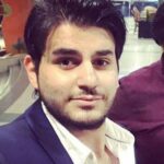 mohd.ateff