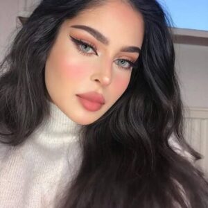 Profile photo of yasmin
