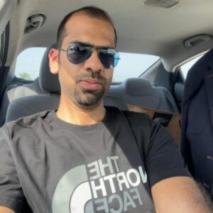 Profile photo of khaled