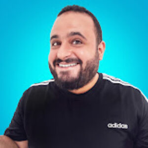 Profile photo of mon3esh